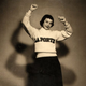 Image for article titled Found Magazine’s Jason Bitner on his new film, La Porte, Indiana